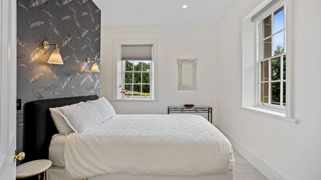 Photo of Bedroom in Kingston