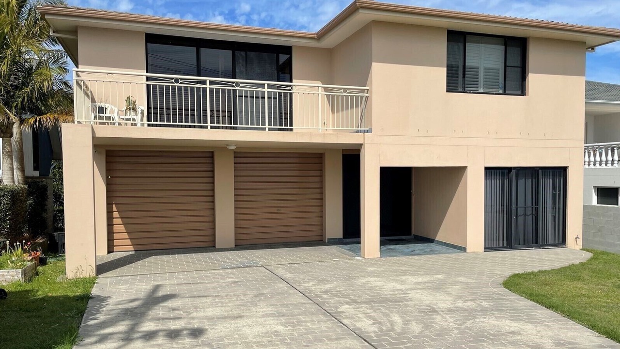 Photo of Outdoor in Forster