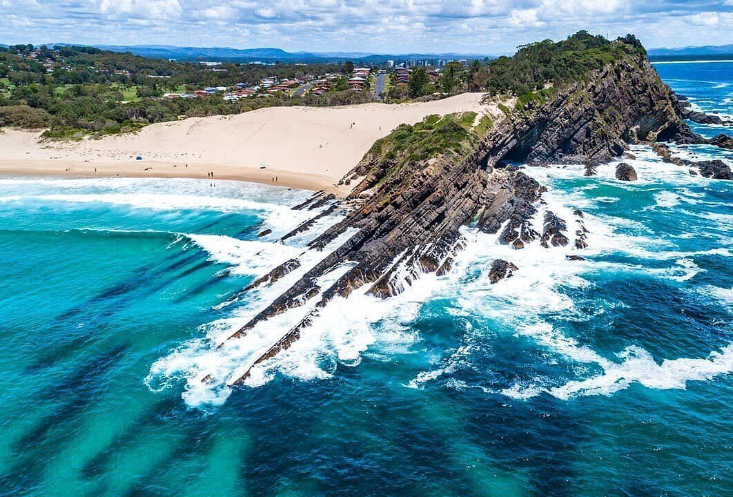 Photo of Others in Forster