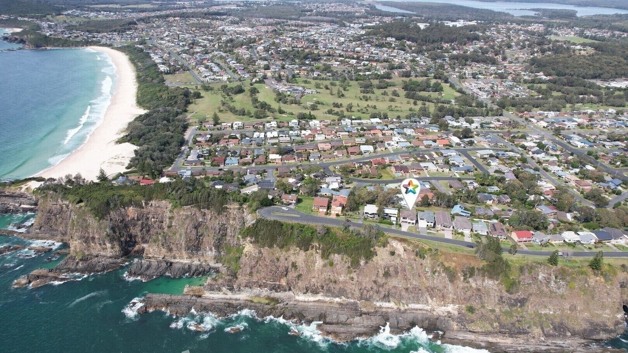 Photo of Outdoor in Forster