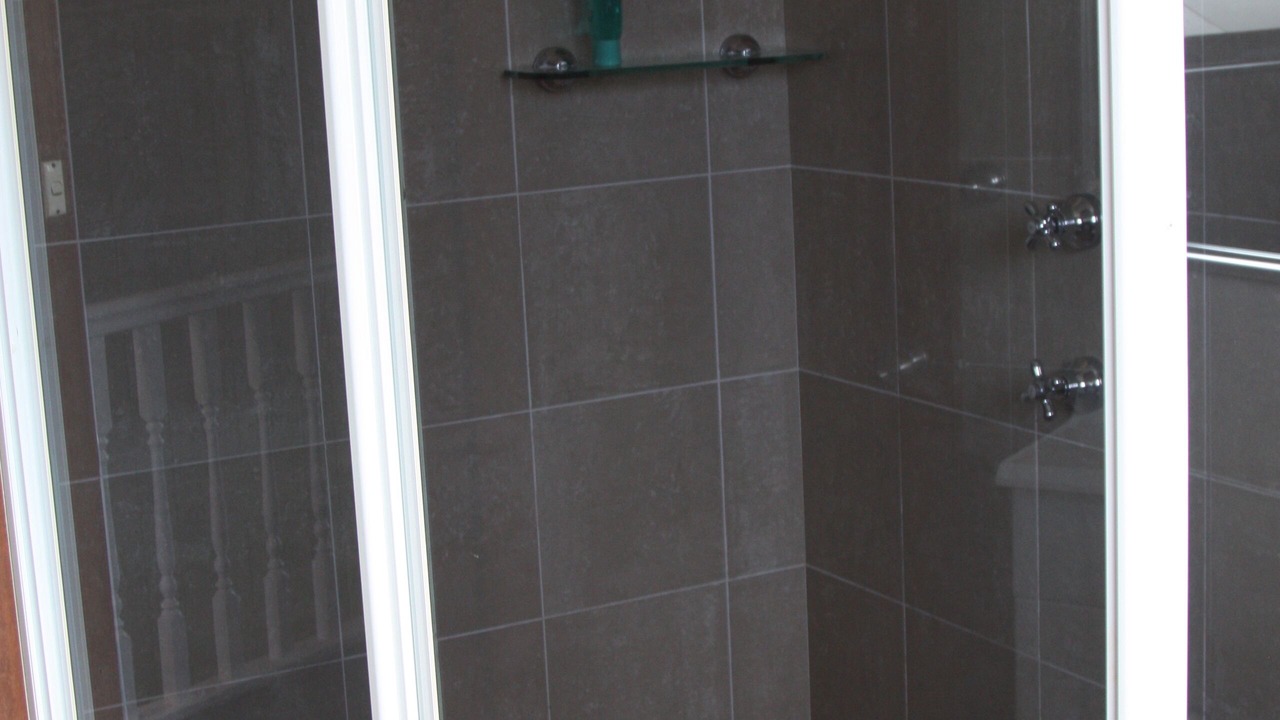 Photo of Bathroom in Forster