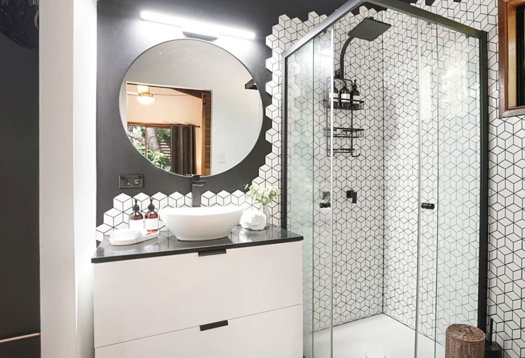 Photo of Bathroom in Brinsmead
