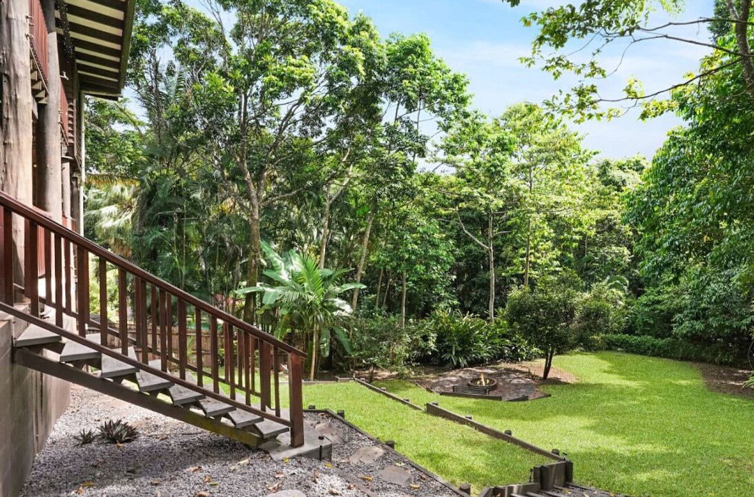 Photo of Outdoor in Brinsmead
