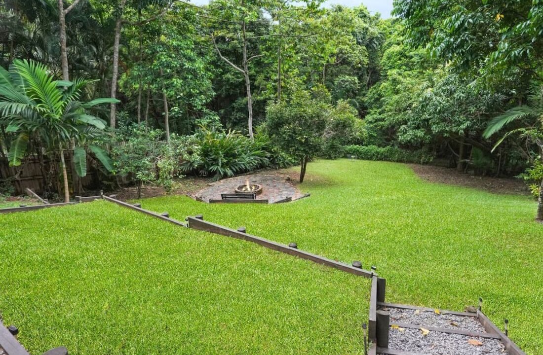 Photo of Outdoor in Brinsmead