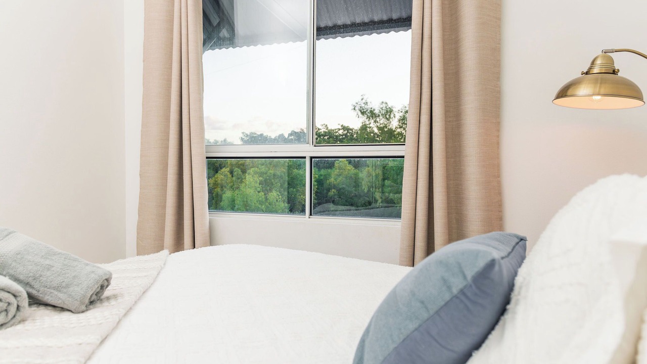 Photo of Bedroom in Parap