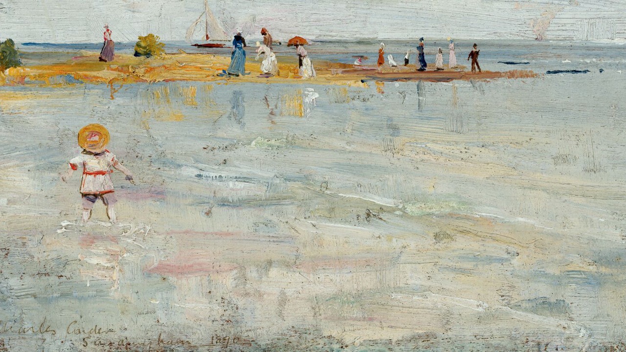 Photo of Others in Beaumaris
