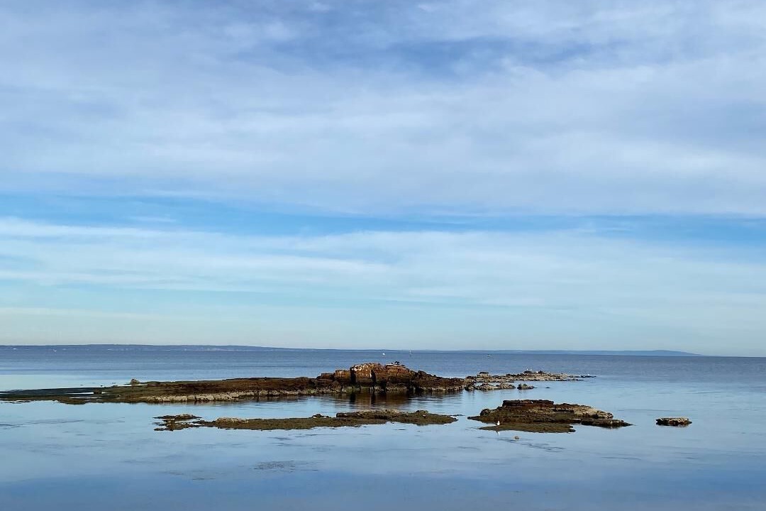 Photo of Others in Beaumaris