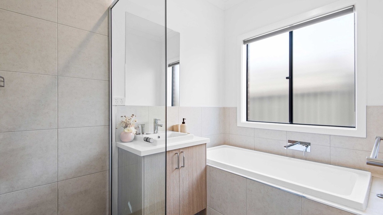 Photo of Bathroom in Truganina