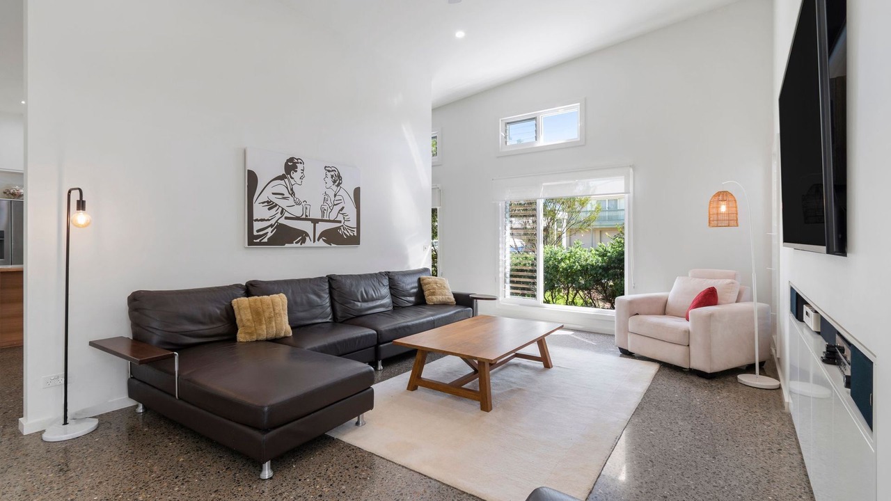 Photo of Livingroom in Tomakin