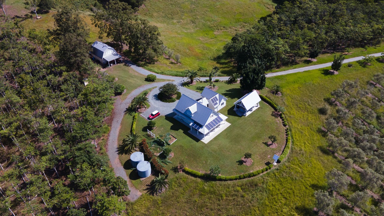 Photo of Others in Moreton Bay Region
