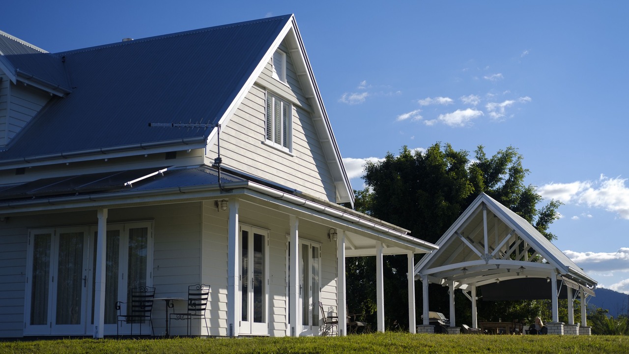 Photo of Outdoor in Moreton Bay Region