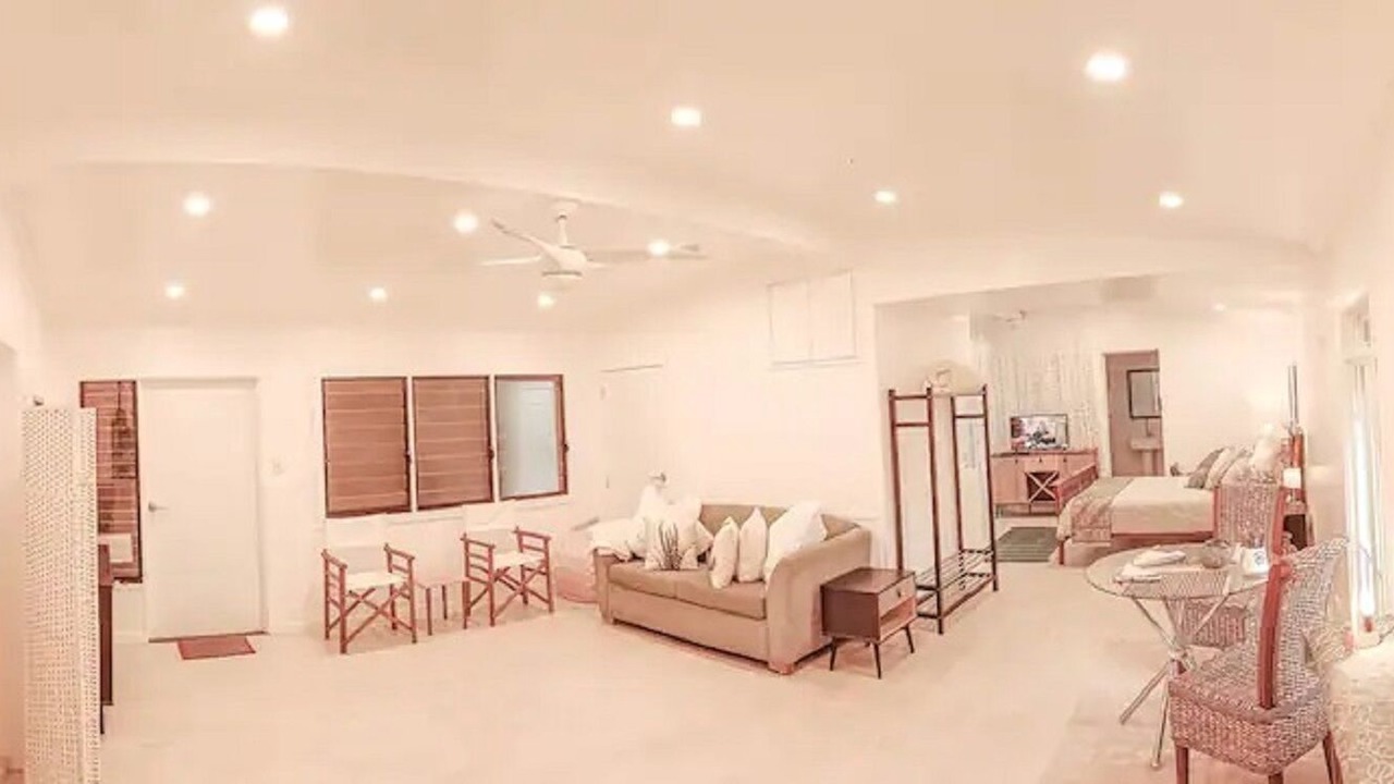 Photo of Livingroom in Witta