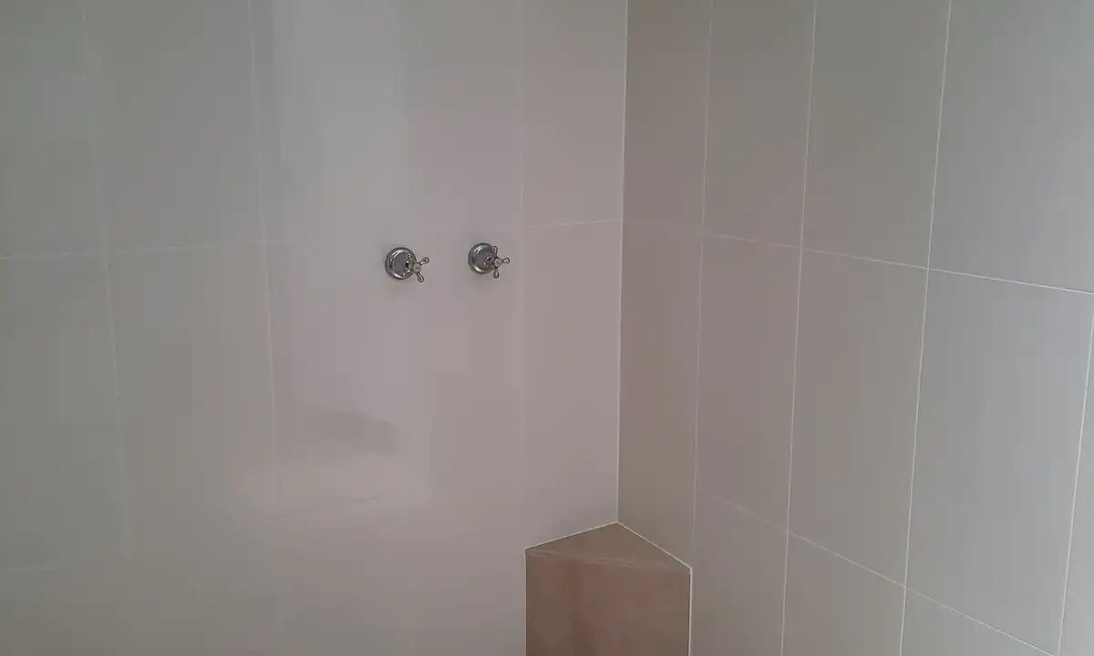Photo of Bathroom in Witta