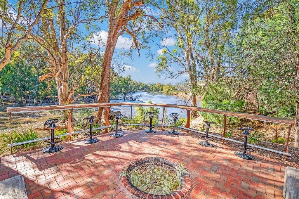 Photo of Others in Echuca Village