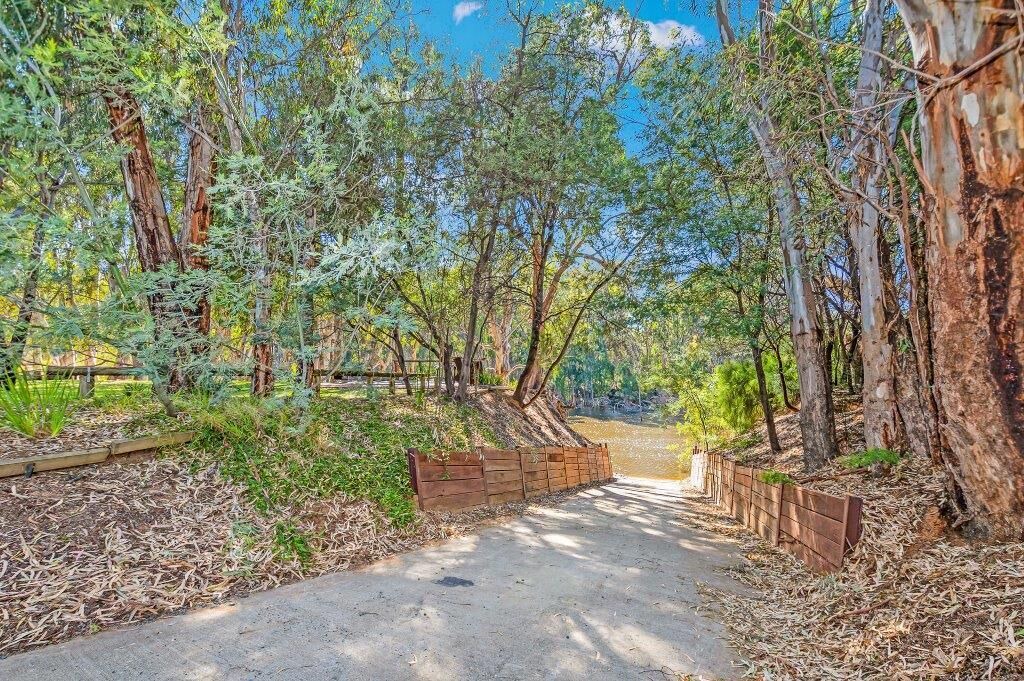 Photo of Others in Echuca Village