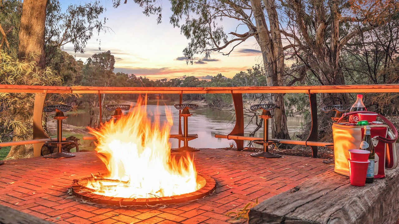 Photo of Others in Echuca Village