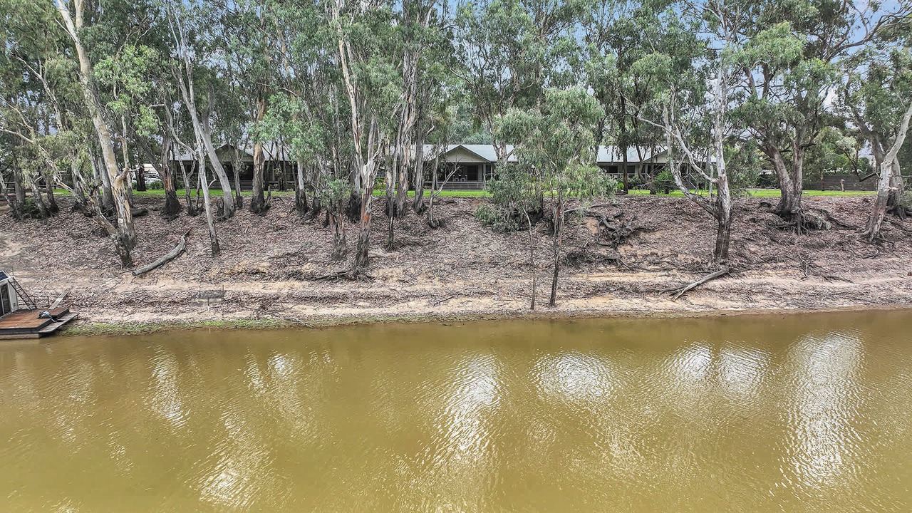 Photo of Others in Echuca Village