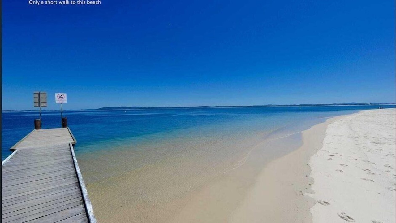 Photo of Others in Nelson Bay