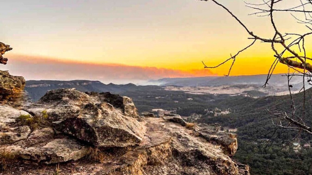 Photo of Others in Mount Victoria