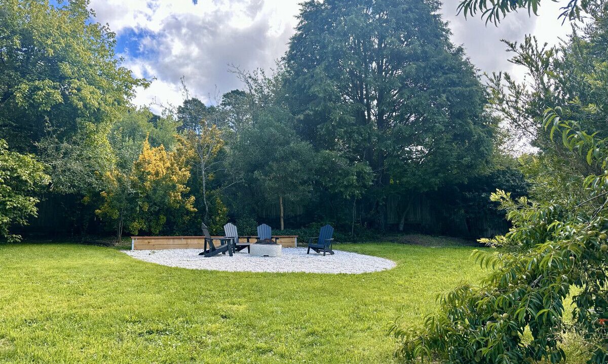 Photo of Others in Mount Victoria