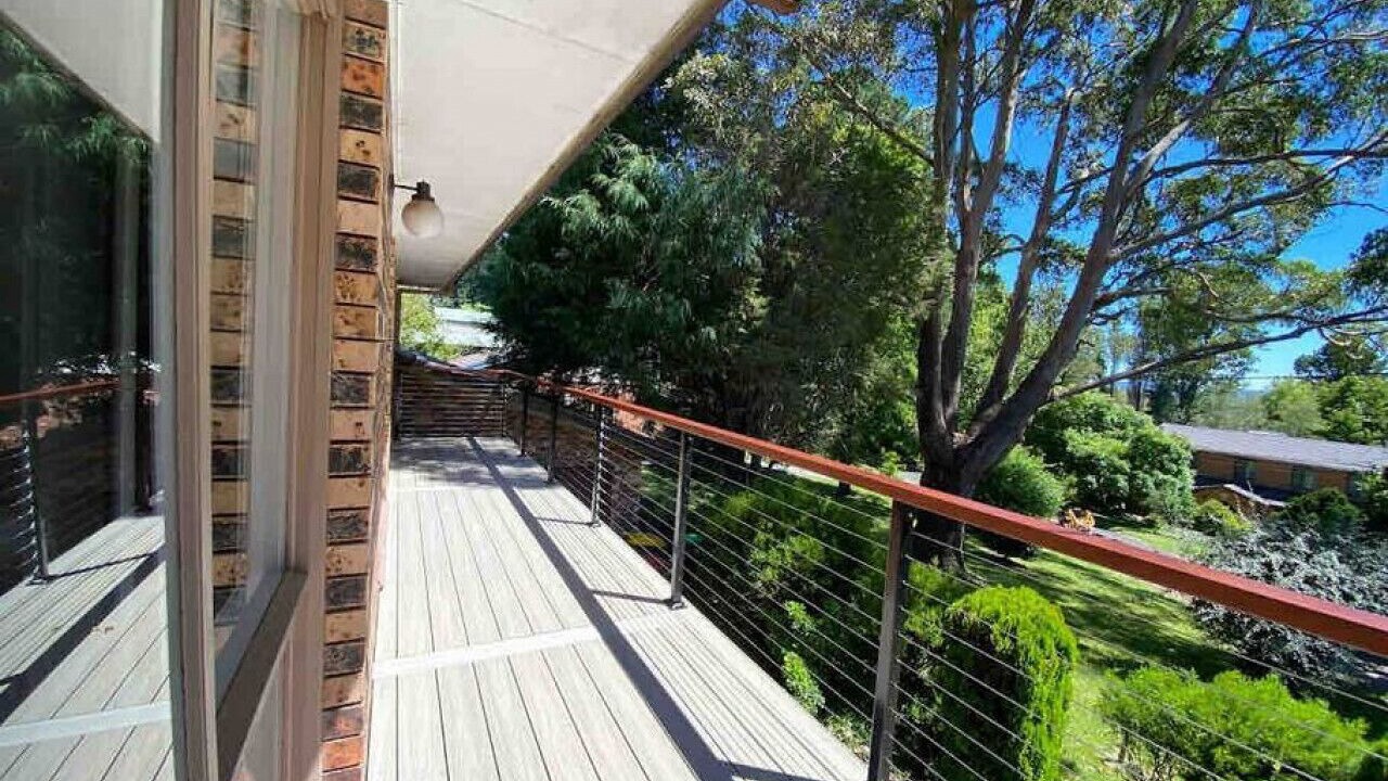 Photo of Others in Mount Victoria