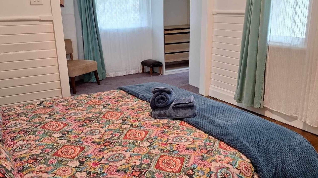 Photo of Bedroom in Black Head