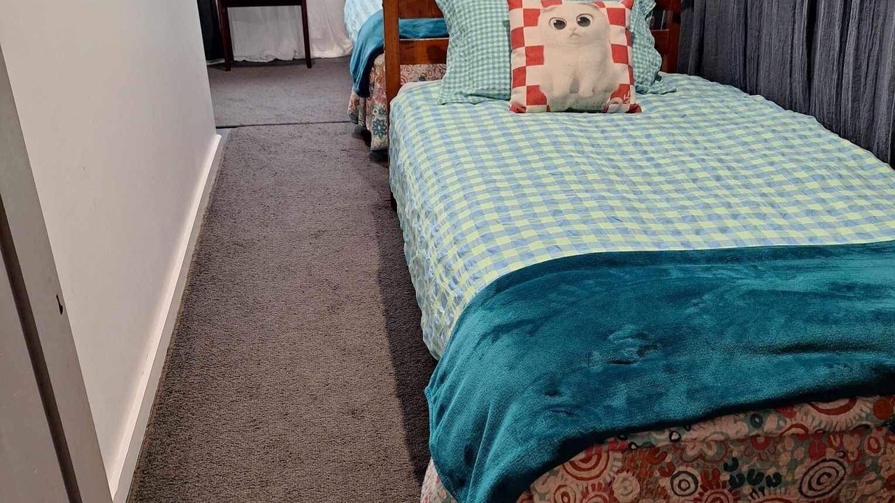 Photo of Bedroom in Black Head