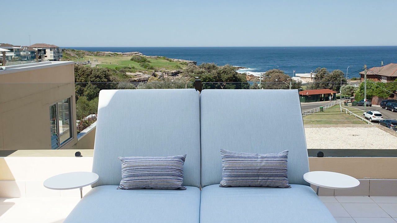 Photo of Outdoor in Clovelly