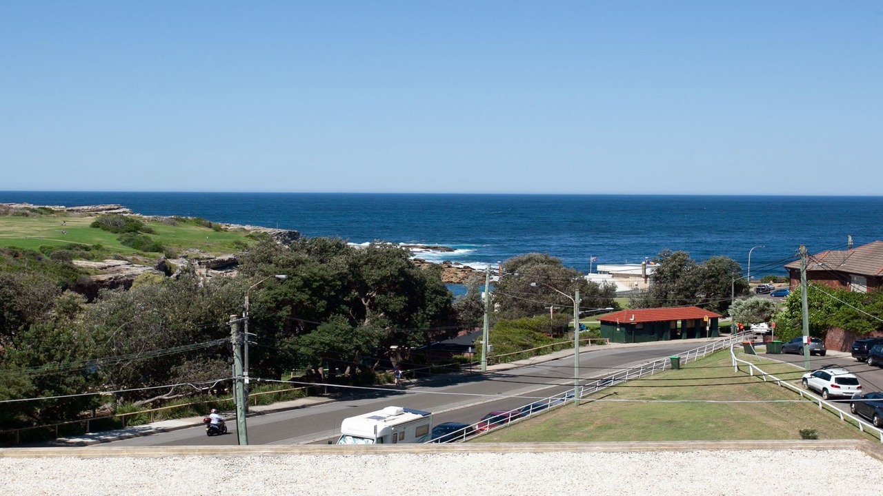 Photo of Others in Clovelly