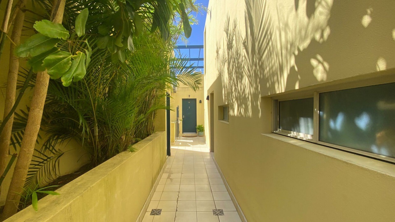 Photo of Outdoor in Clovelly
