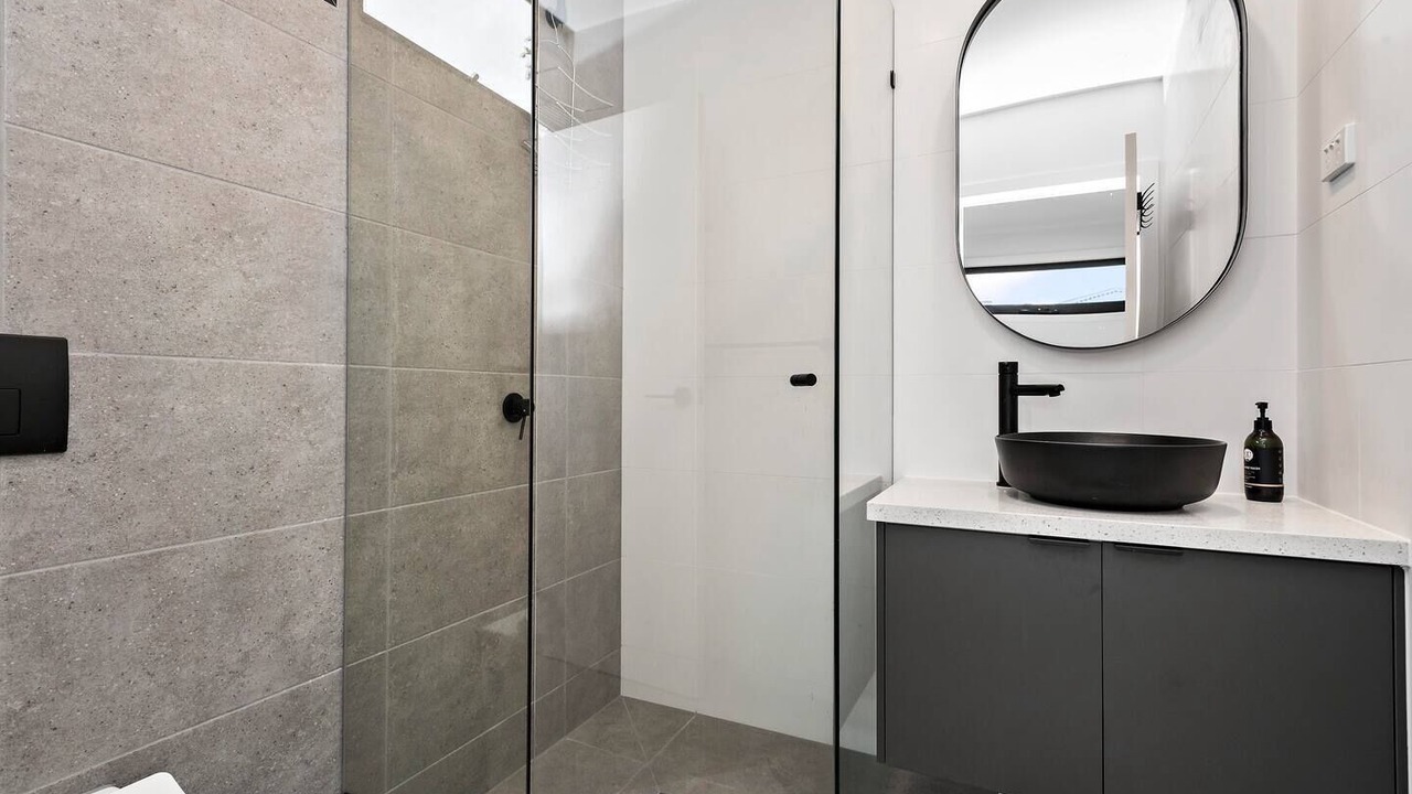 Photo of Bathroom in Capel Sound
