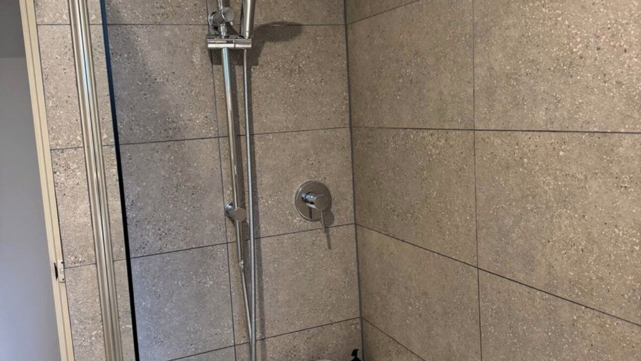 Photo of Bathroom in Badger Creek