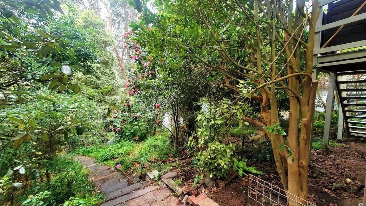 Photo of Outdoor in Badger Creek