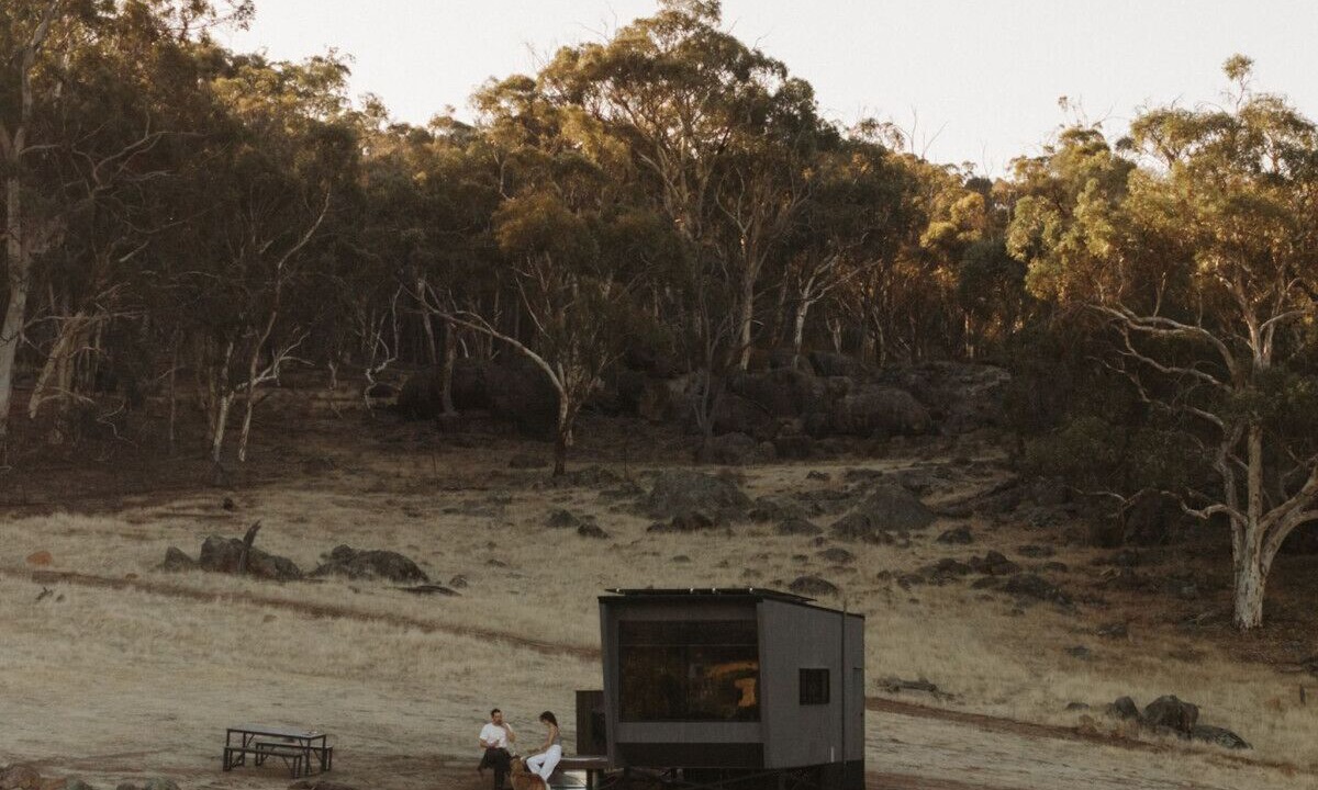 Photo of Outdoor in Shire Of Toodyay