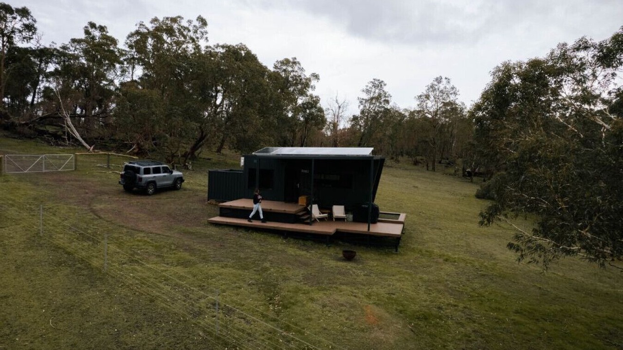 Photo of Outdoor in Keysbrook