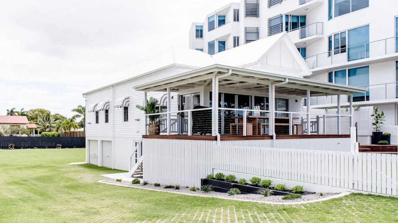 Photo of Outdoor in Bargara