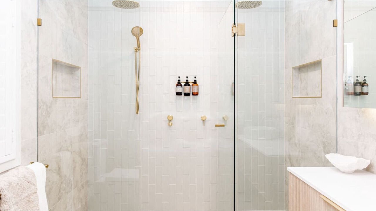 Photo of Bathroom in Bargara
