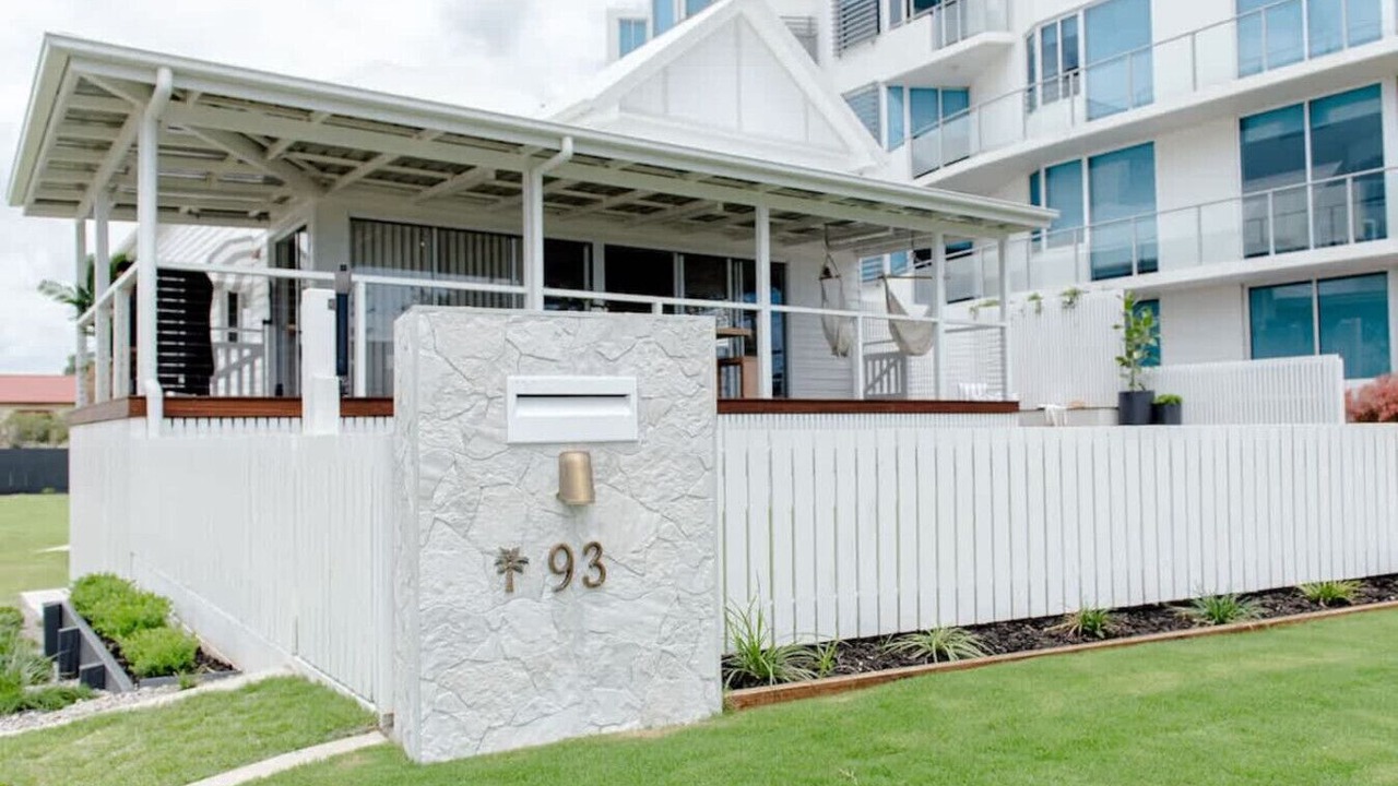 Photo of Outdoor in Bargara