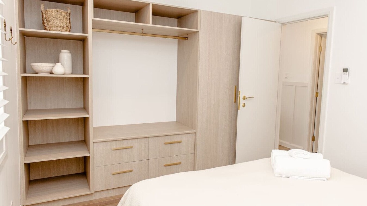 Photo of Bedroom in Bargara