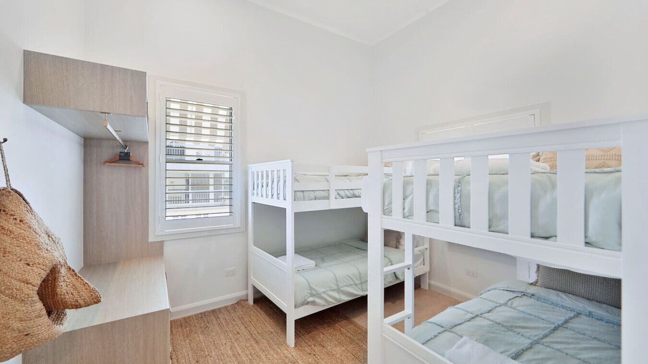 Photo of Bedroom in Bargara