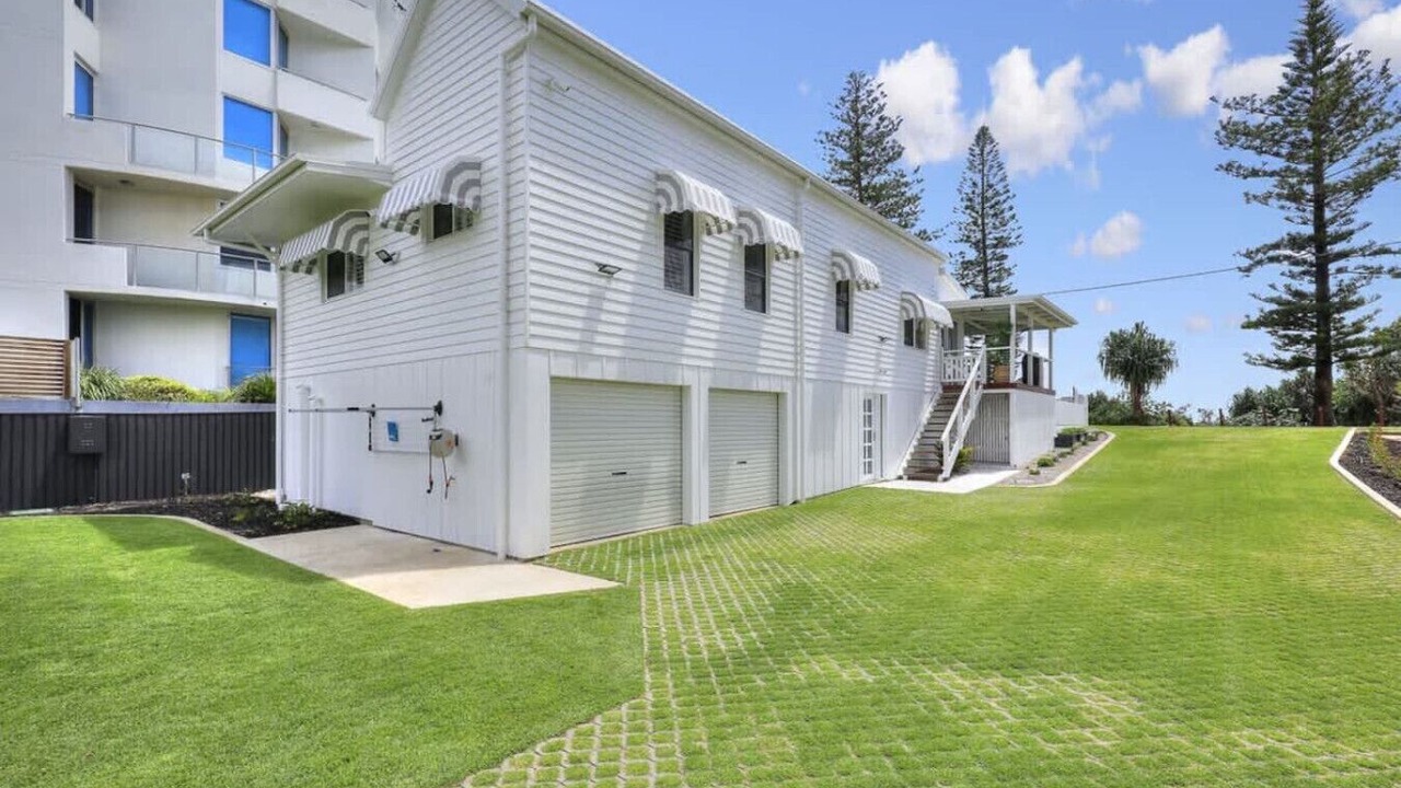 Photo of Outdoor in Bargara