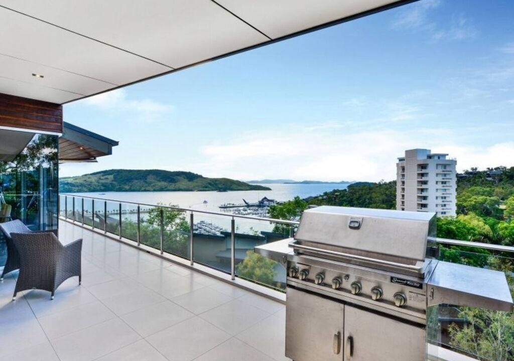 Photo of Outdoor in Airlie Beach