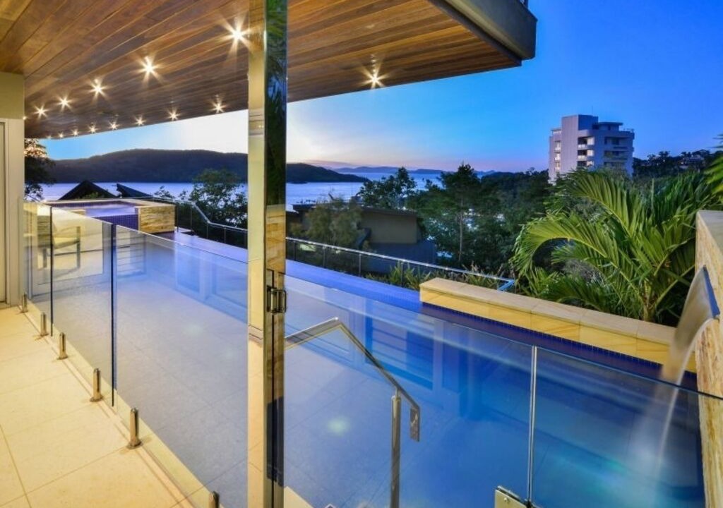 Photo of Outdoor in Airlie Beach