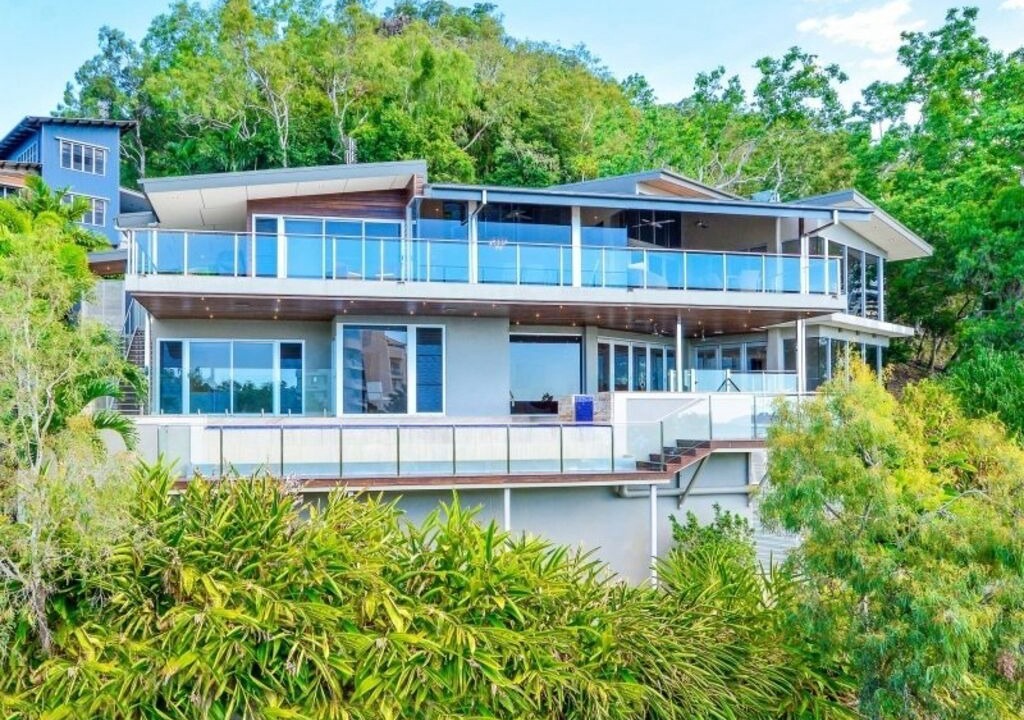 Photo of Outdoor in Airlie Beach