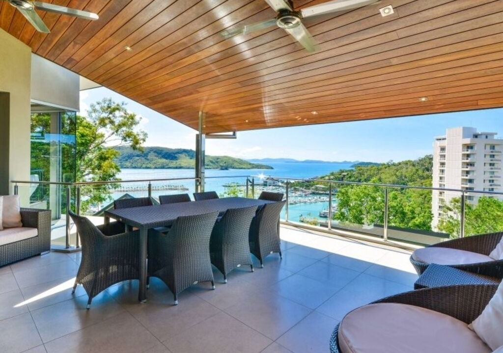 Photo of Outdoor in Airlie Beach