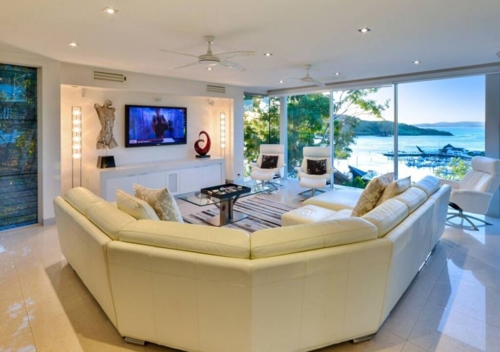 Photo of Others in Airlie Beach