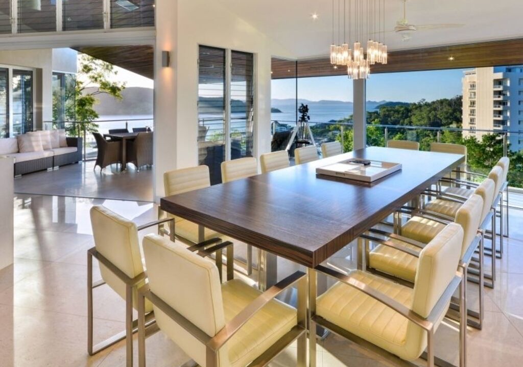 Photo of Outdoor in Airlie Beach