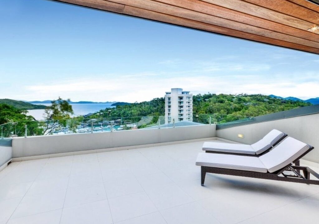 Photo of Outdoor in Airlie Beach
