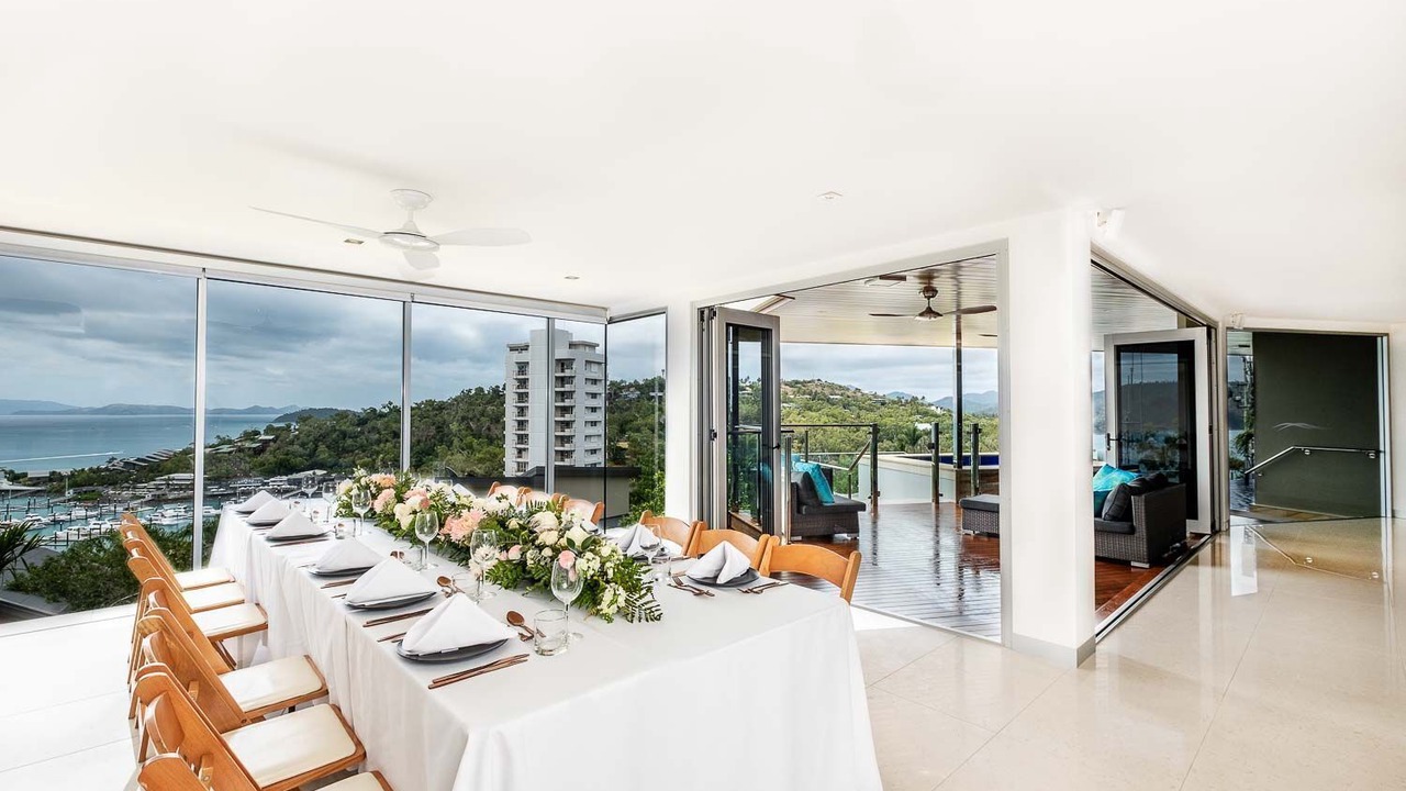 Photo of Others in Airlie Beach