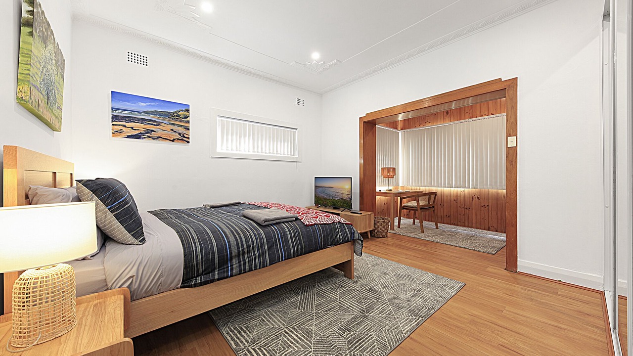 Photo of Others in North Bondi